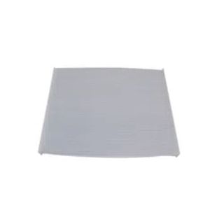 Filtro De Ar Condicionado Hyundai Tucson Mahle La608