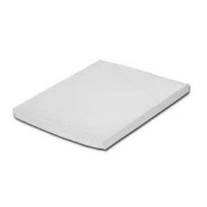 Filtro De Ar Condicionado Cerato Tecfil Acp977