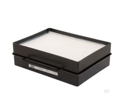 image-0dbb379a9b04482dbc2f5bdd5eca0c9d
