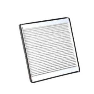 Filtro De Ar Condicionado Toyota Corolla Fielder Rav4 Tecfil Acp885