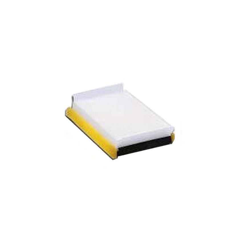 image-d2cb22a02d6b4587b33c0860aec5c79a