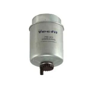 Filtro De Combustivel 416 554 Tecfil Psc877