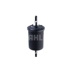 Filtro De Combustivel Etios Hatch Sandero Fiorino Metal Leve Kl582