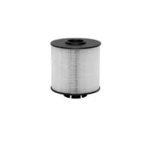 Filtro De Combustivel L1622 Of1417 Mahle Kx672D
