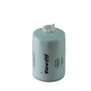 Filtro De Combustivel Ford Cargo F12000 F14000 F16000 Tecfil Psc410
