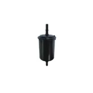 Filtro De Combustivel Argo Compass Mann Filter Wk58