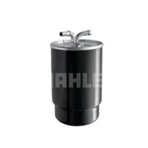 Filtro De Combustivel Frontier Blazer Mahle Kl747
