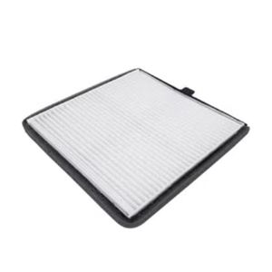 Filtro De Ar Condicionado Kia Picanto Tecfil Acp815