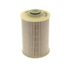 Filtro De Combustivel Ford Ranger Tecfil Pc950