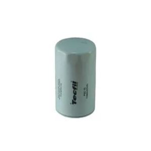 Filtro De Combustivel Ford C712 Cargo F250 Tecfil Psc75