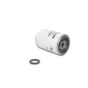 Filtro De Combustivel Toyota Hilux Tecfil Psc999