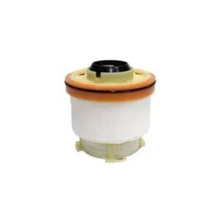 Filtro De Combustivel Toyota Hilux Tecfil Pc952