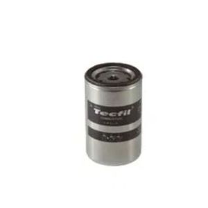 Filtro De Combustivel Eurocargo Eurotrakker Eurotech Tecfil Psc731
