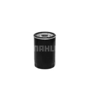 Filtro De Combustivel F14000 F16000 F12000 Metal Leve Kc24