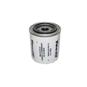 Filtro Oleo Hidraulico Psh173 Tecfil