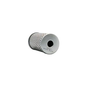 Filtro Oleo Hidraulico Refil Ph346 Tecfil