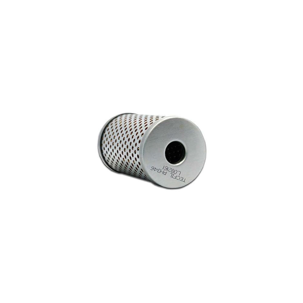 Filtro Oleo Hidraulico Refil Ph346 Tecfil | Dpaschoal - DPaschoal