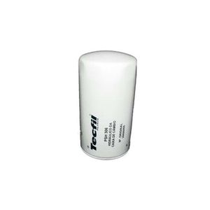 Filtro Oleo Hidraulico Psh306 Tecfil