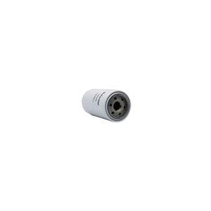 Filtro Oleo Hidraulico Psh486 Tecfil