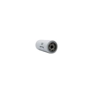 Filtro Oleo Hidraulico Psh962 Tecfil