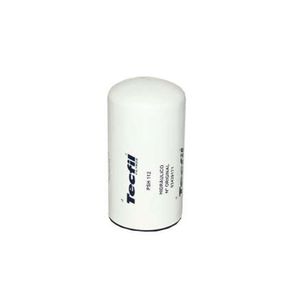 Filtro Oleo Hidraulico Psh112 Tecfil