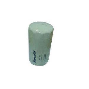 Filtro Oleo Hidraulico Psh517 Tecfil