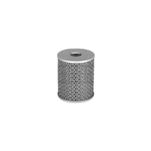 Filtro Oleo Hidraulico H60110 Mann Filter