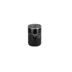 Filtro Oleo Hidraulico W9508 Mann Filter