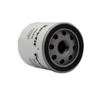 Filtro De Oleo Tecfil Psl615 Dodge Journey Fiat Freemont Gm Camaro Captiva