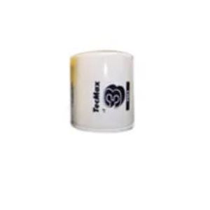 Filtro De Oleo Tecfil Psl18M Fiat Doblo Idea Palio Gm Astra Blazer