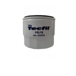 Filtro De Oleo Nissan March Versa Renault Logan Sandero Tecfil Psl78
