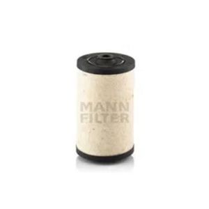 Filtro De Combustivel Oh1420 Oh1418 L1941 Mann Filter Bfu811Sci