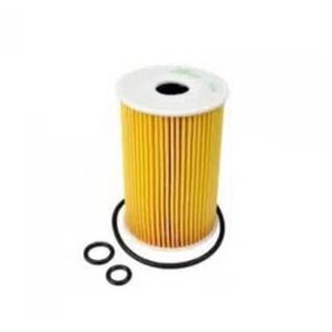Filtro De Oleo Tecfil Pel677 Audi A4 A5 Vw Amarok Cc Passat