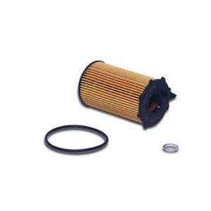 Filtro De Oleo Tecfil Pel722 Hyundai Azera Santa Fe Kia Sorento