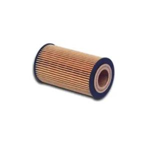 Filtro De Oleo Tecfil Pel676 Mercedes Benz Sprinter