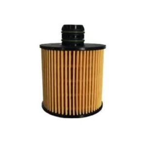 Filtro De Oleo Fiat Toro Jeep Renegade Tecfil Pel727