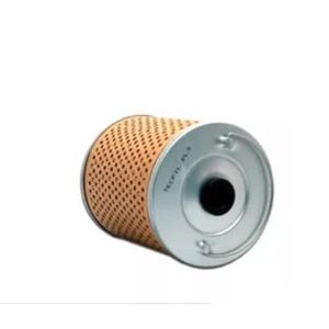 Filtro De Oleo Tecfil Pl3 Ford Rural Willys