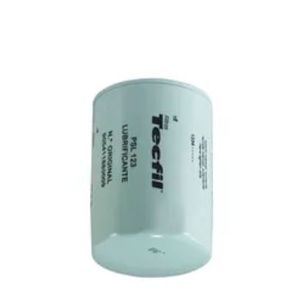 Filtro De Oleo Tecfil Psl123 Agrale 1800 4000 4500 490 5000