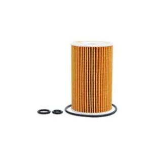 Filtro De Oleo Mann Filter Hu7008Z Vw Amarok