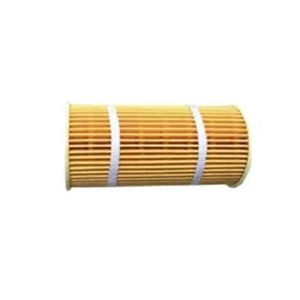 Filtro Oleo Lubrificante Pel678 Tecfil