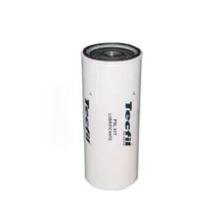 Filtro De Oleo Tecfil Psl417 Caterpillar 120B 120G 120H