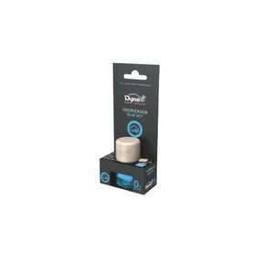 Odorizador Blue Sky Dyna Car Care 6Ml 7007Bs