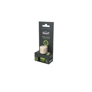 Odorizador Green Leaf Dyna Car Care 6Ml 7007Gl