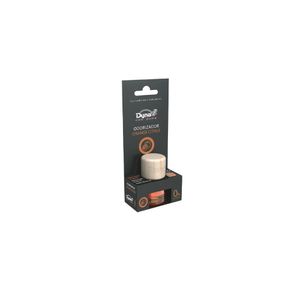 Odorizador Orange Citrus Dyna Car Care 6Ml 7007Oc