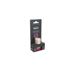 Odorizador Pink Garden Dyna Car Care 6Ml 7007Pg