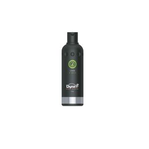 Lava A Seco Dyna Car Care 500 Ml 7009