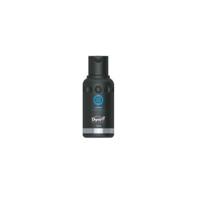 Limpa Para Brisa Liquido Dyna Car Care 100Ml 7004