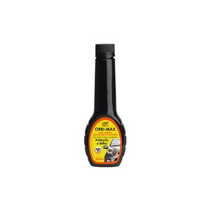 Cera Orbimax Liquido 200Ml 08905 Orbi Quimica