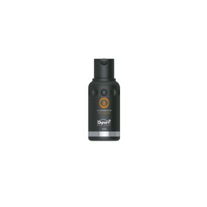 Renovador De Couro Dyna Car Care 120 Ml 7011