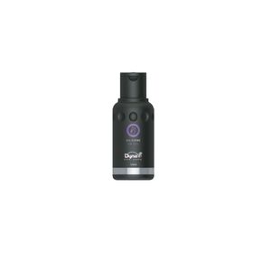 Silicone Gel Dyna Car Care 120 Ml 7012